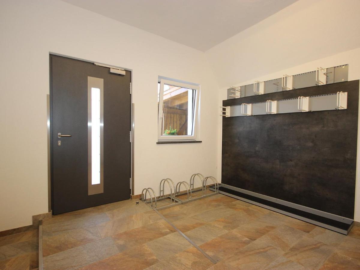 Apartment Schweiberer-2 By Interhome Aschau Im Zillertal 외부 사진